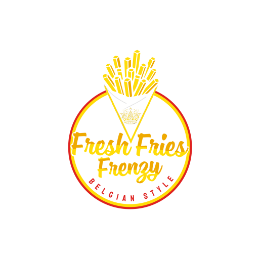 FRESH FRIES FRENZY